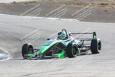 media/Nov-17-2024-CalClub SCCA (Sun) [[5252d9c58e]]/Group 2/Race (Off Ramp)/